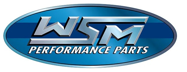 WSM PERFORMANCE PARTS
